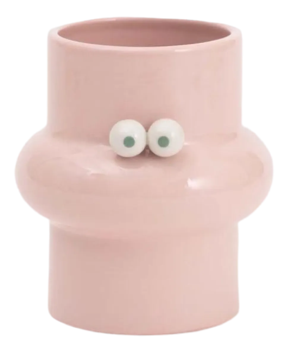 Koffiekop Home Studyo Lucas Zanotto Pink