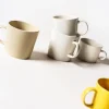 Iittala Koffiekop Teema Wit 220 ml Hot