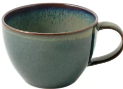 Like by Villeroy & Boch Koffiekop Crafted Breeze 0,25L (Set van 6) Sale