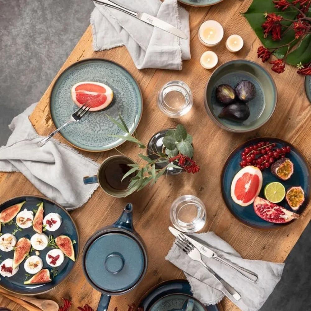 Like by Villeroy & Boch Koffiekop Crafted Breeze 0,25L (Set van 6) Sale