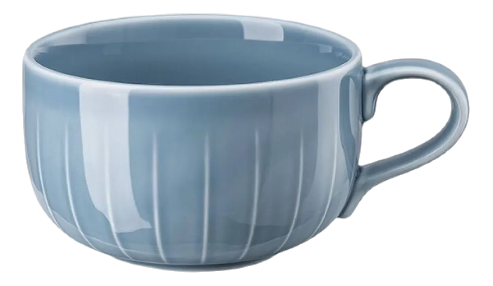 Rosenthal Koffiekop Joyn Combi Denim Blue 280 ml