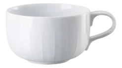 Koffiekop Rosenthal Joyn Combi White 280 ml