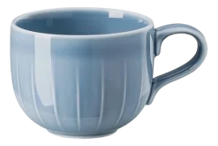 Rosenthal Koffiekop Joyn 4 Tall Denim Blue 200 ml Best