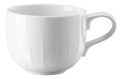 Rosenthal Koffiekop Joyn 4 Tall White 200 ml Outlet