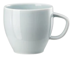 Rosenthal Koffiekop Junto 4 Tall Opal Green 230 ml Outlet