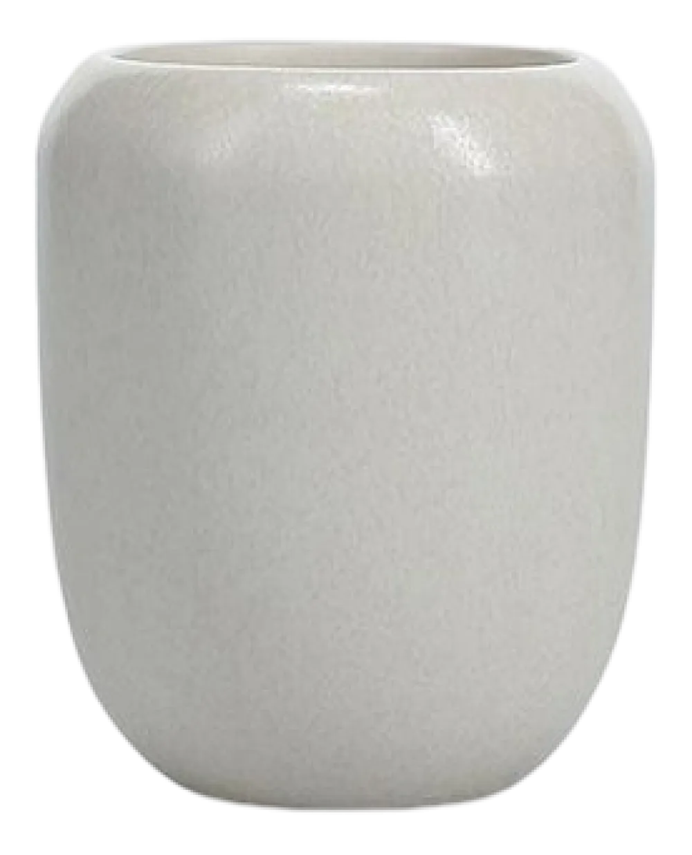 Salt & Pepper Koffiekop Mochi Beige 290 ml (Set van 4) Clearance