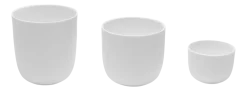 Serax Koffiekop Base tableware by Piet Boon White 300 ml Sale