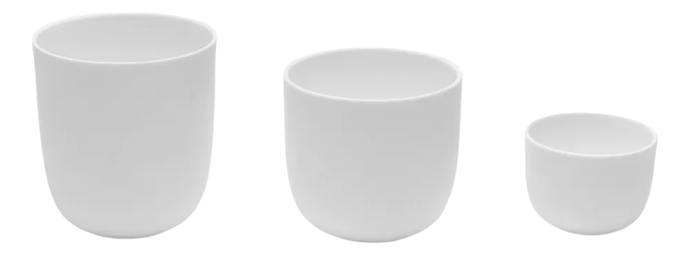 Serax Koffiekop Base tableware by Piet Boon White 300 ml Sale