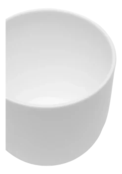 Serax Koffiekop Base tableware by Piet Boon White 300 ml Sale