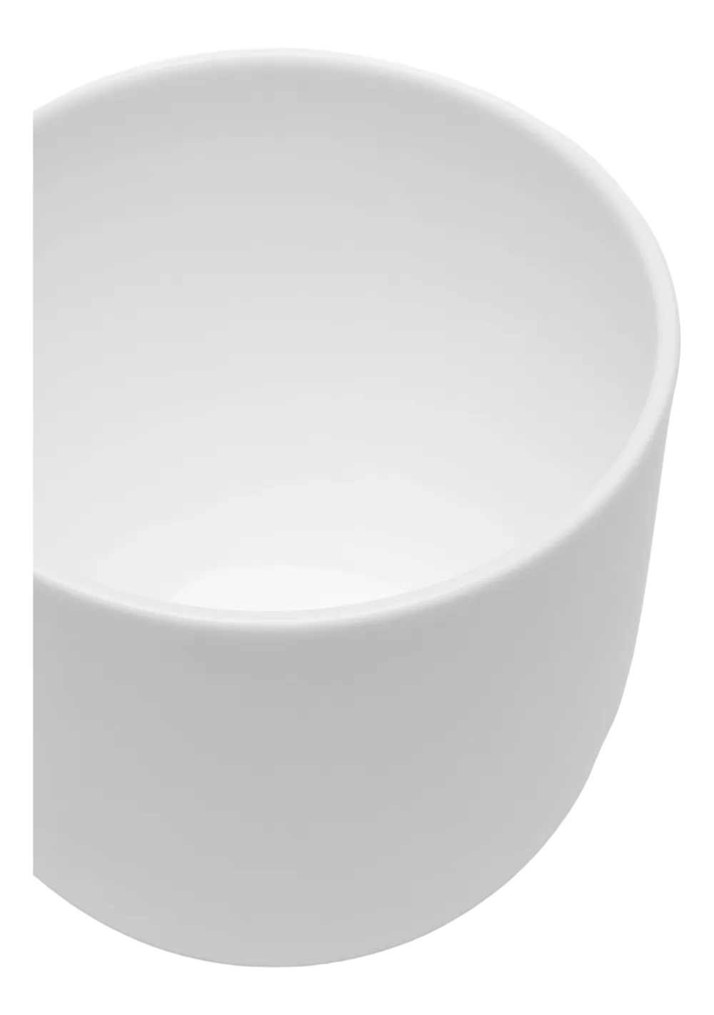Serax Koffiekop Base tableware by Piet Boon White 300 ml Sale