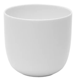 Serax Koffiekop Base tableware by Piet Boon White 300 ml Sale