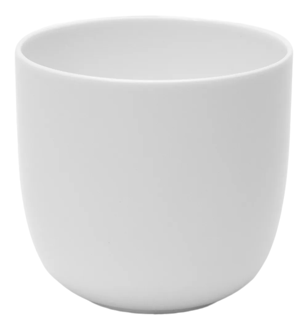 Serax Koffiekop Base tableware by Piet Boon White 300 ml Sale