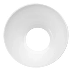 Serax Koffiekop Base tableware by Piet Boon White 300 ml Sale