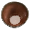 Serax Koffiekop Cup Pure Brown 196 ml Best