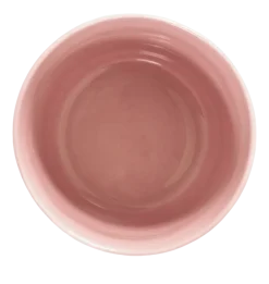 Serax Koffiekop Feast tableware by Ottolenghi Pink 250 ml Sale