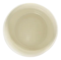 Koffiekop Serax Feast Tableware By Ottolenghi White Blue 250 ml