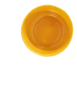 Serax Koffiekop Feast Tableware By Ottolenghi Yellow 250 ml Sale