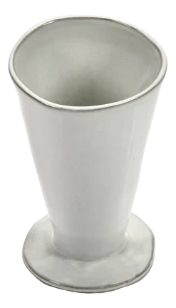 Koffiekop Serax La Mère Tableware By Marie Michielssen Off White