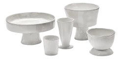 Koffiekop Serax La Mère Tableware By Marie Michielssen Off White