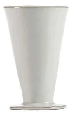 Koffiekop Serax La Mère Tableware By Marie Michielssen Off White
