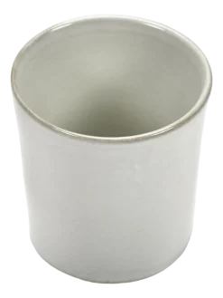 Serax La Mère Tableware By Marie Michielssen Off White 130 ml