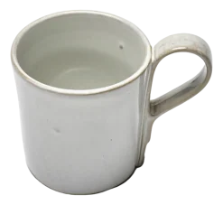 Serax La Mère Tableware By Marie Michielssen Oor Off White 130 ml Outlet
