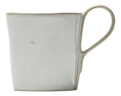 Serax La Mère Tableware By Marie Michielssen Oor Off White 130 ml Outlet