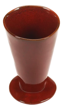Serax La Mère Tableware By Marie Michielssen Venetian Red Sale
