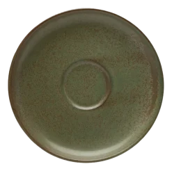 Koffiekop Serax Surface Tableware By Sergio Herman Camo Green 130 ml