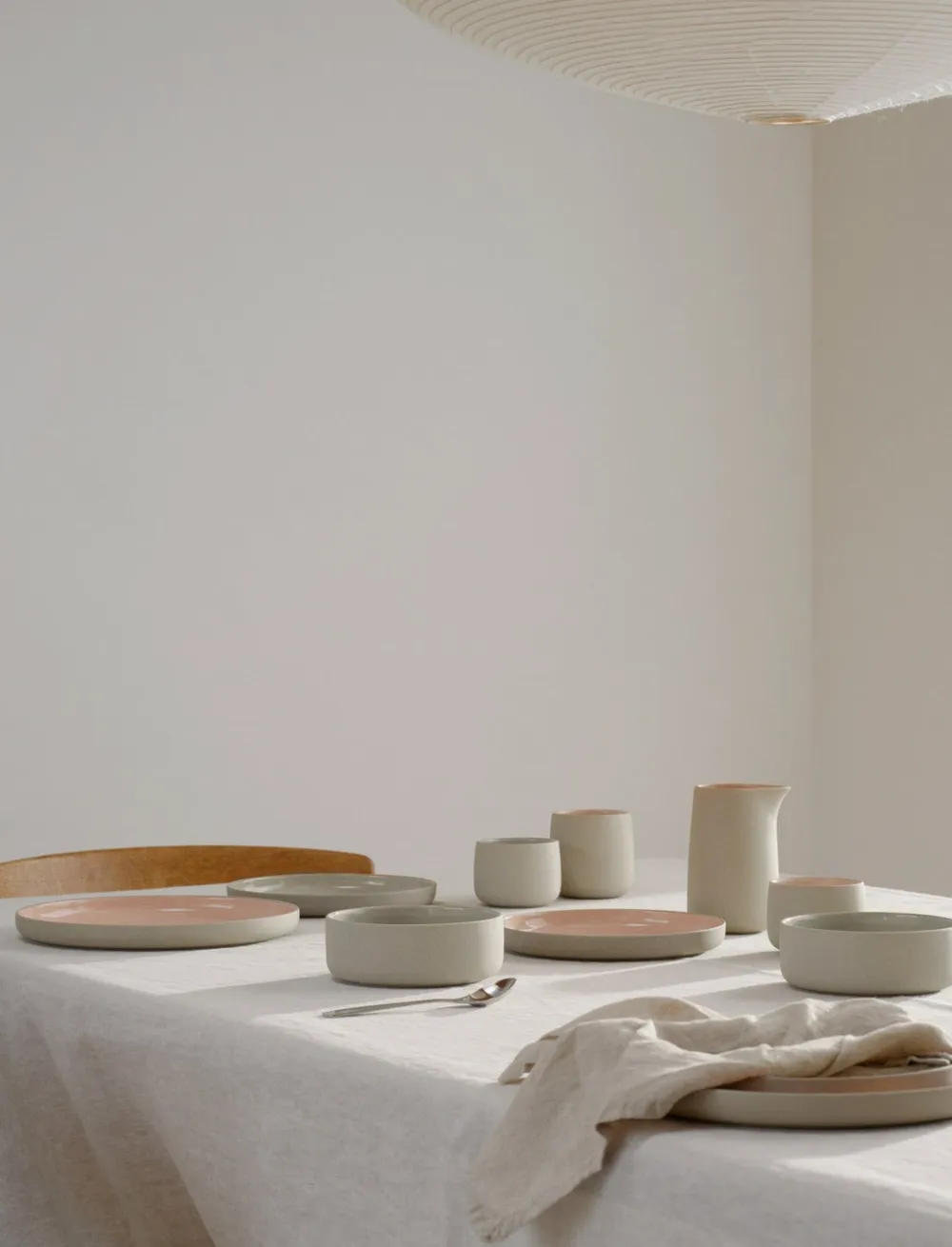 Stelton Koffiekop Emma Grey 150 ml (Set van 2) Discount