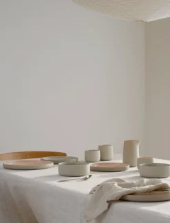 Stelton Koffiekop Emma Rose 150 ml (Set van 2) Sale
