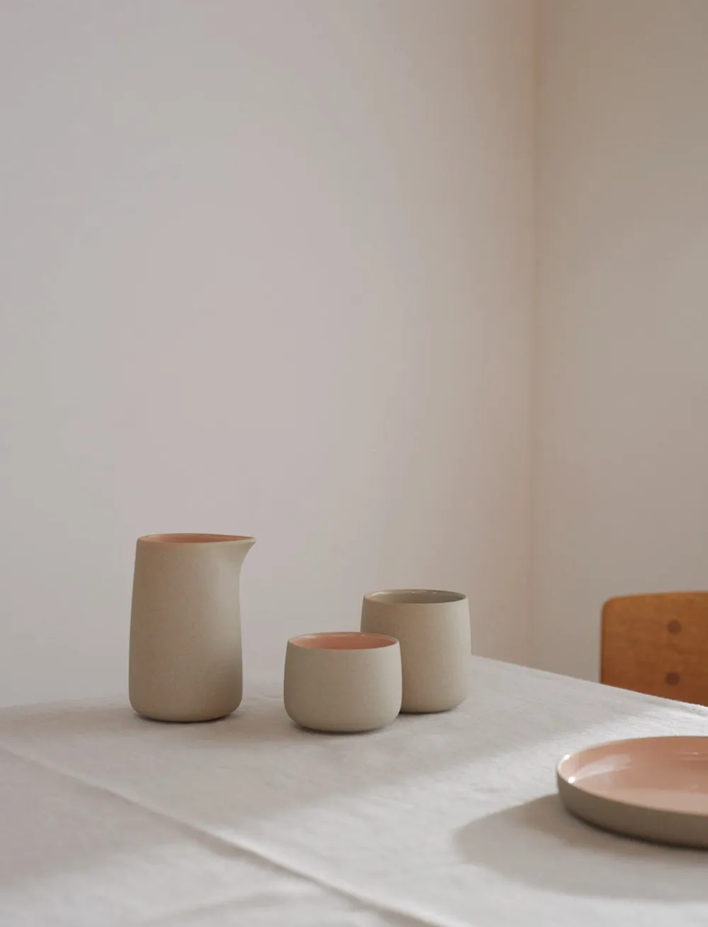 Stelton Koffiekop Emma Rose 220 ml (Set van 2) Clearance