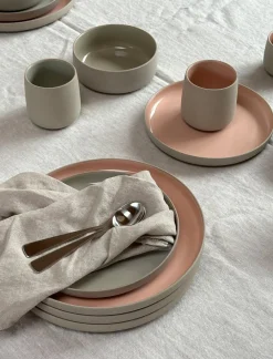 Stelton Koffiekop Emma Rose 220 ml (Set van 2) Clearance