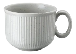 Thomas Koffiekop Clay Combi Rock 270 ml Online