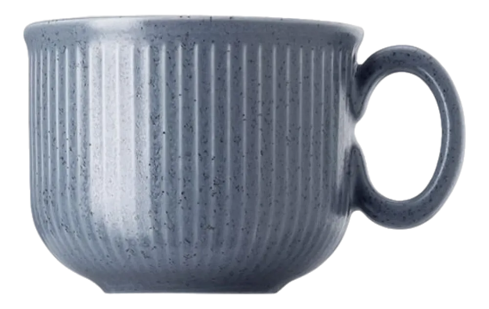 Thomas Koffiekop Clay Combi Sky 270 ml Clearance