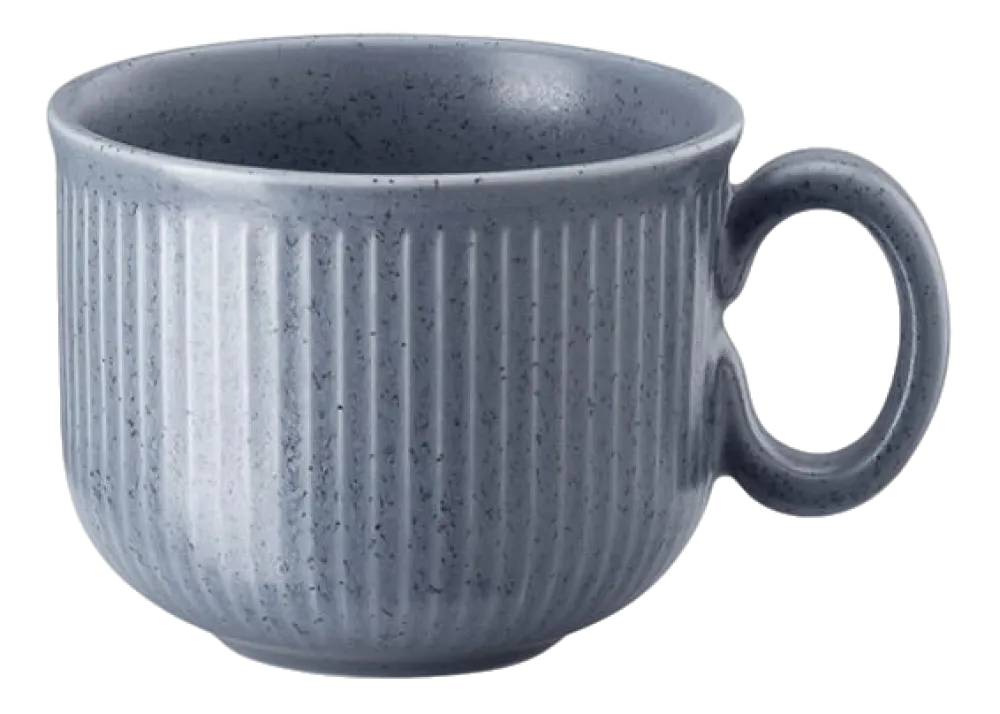 Thomas Koffiekop Clay Combi Sky 270 ml Clearance