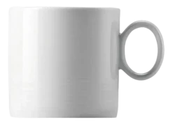 Koffiekop Thomas Loft 4 Tall White 210 ml