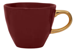 Koffiekop Urban Nature Culture Good Morning Spiced Apple 200 ml