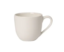 Villeroy & Boch Koffiekop For Me