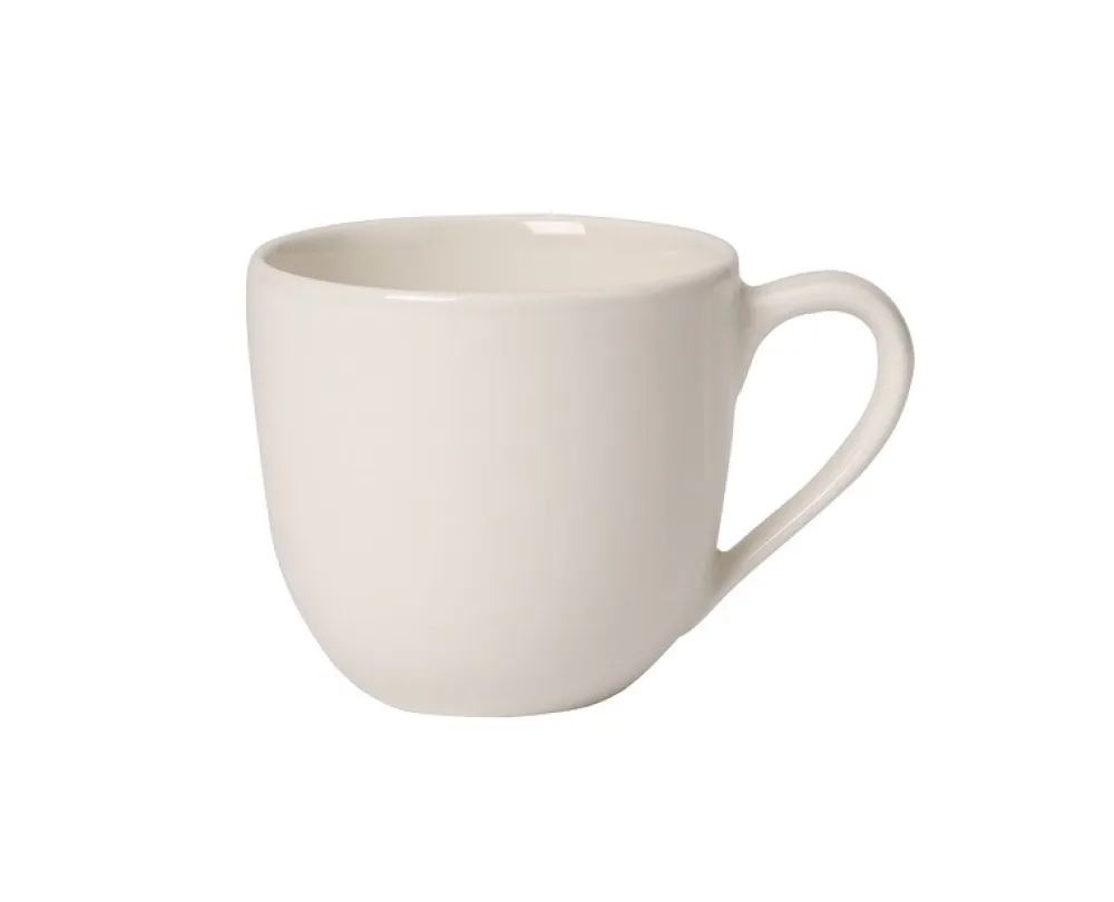 Villeroy & Boch Koffiekop For Me