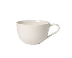 Villeroy & Boch Koffiekop For Me Clearance