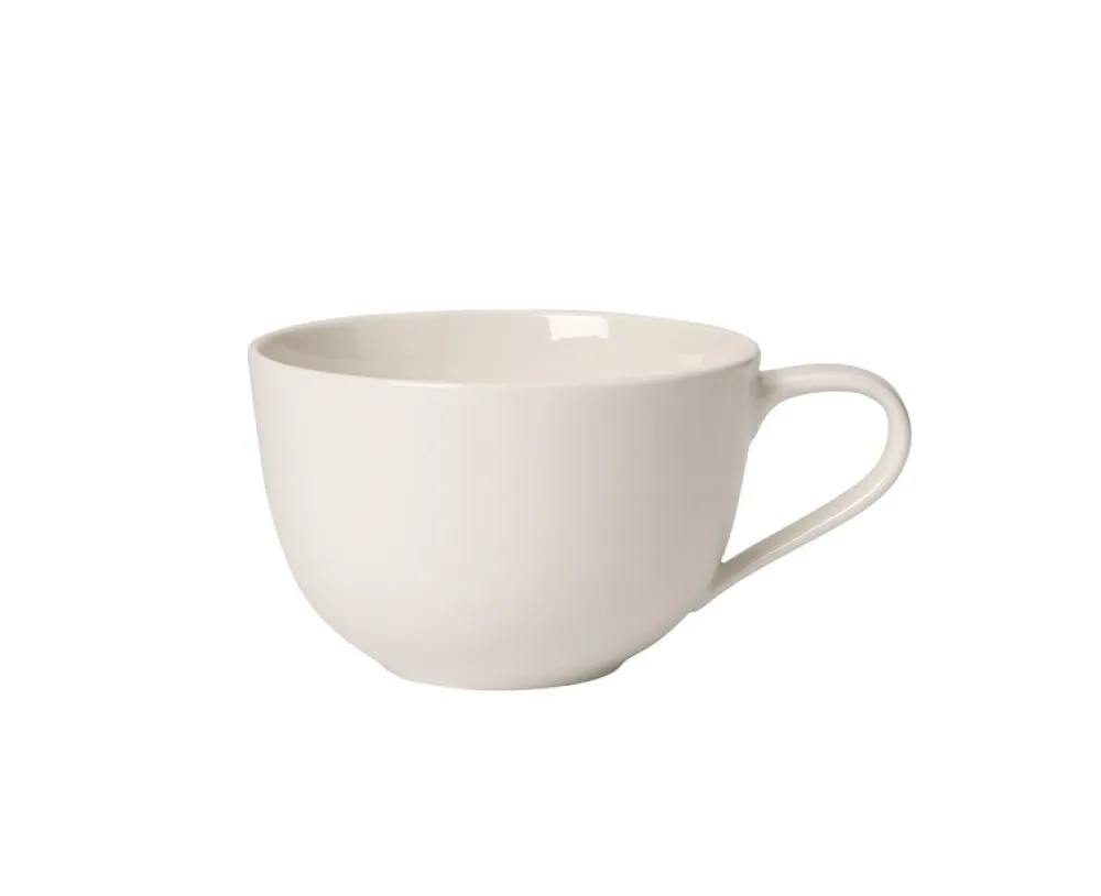Villeroy & Boch Koffiekop For Me Clearance