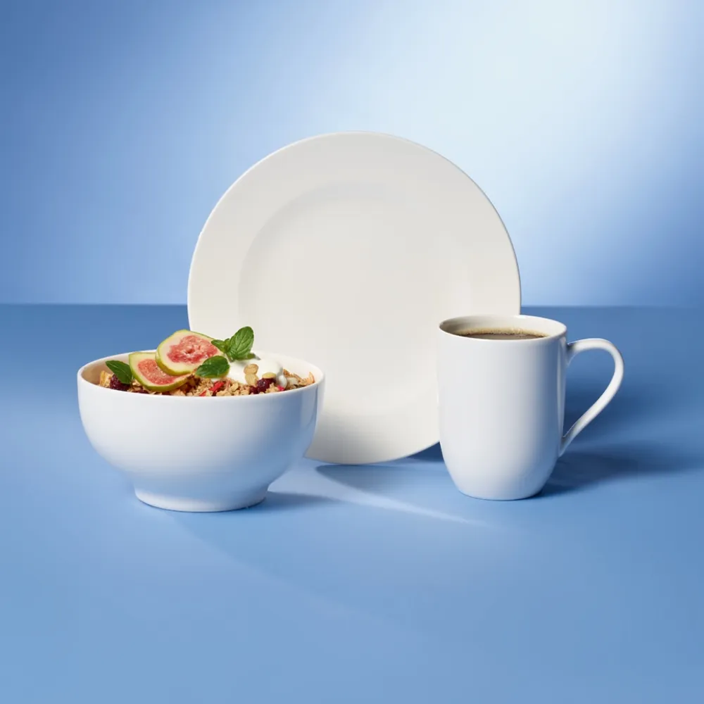 Villeroy & Boch Koffiekop For me (set van 6) Discount