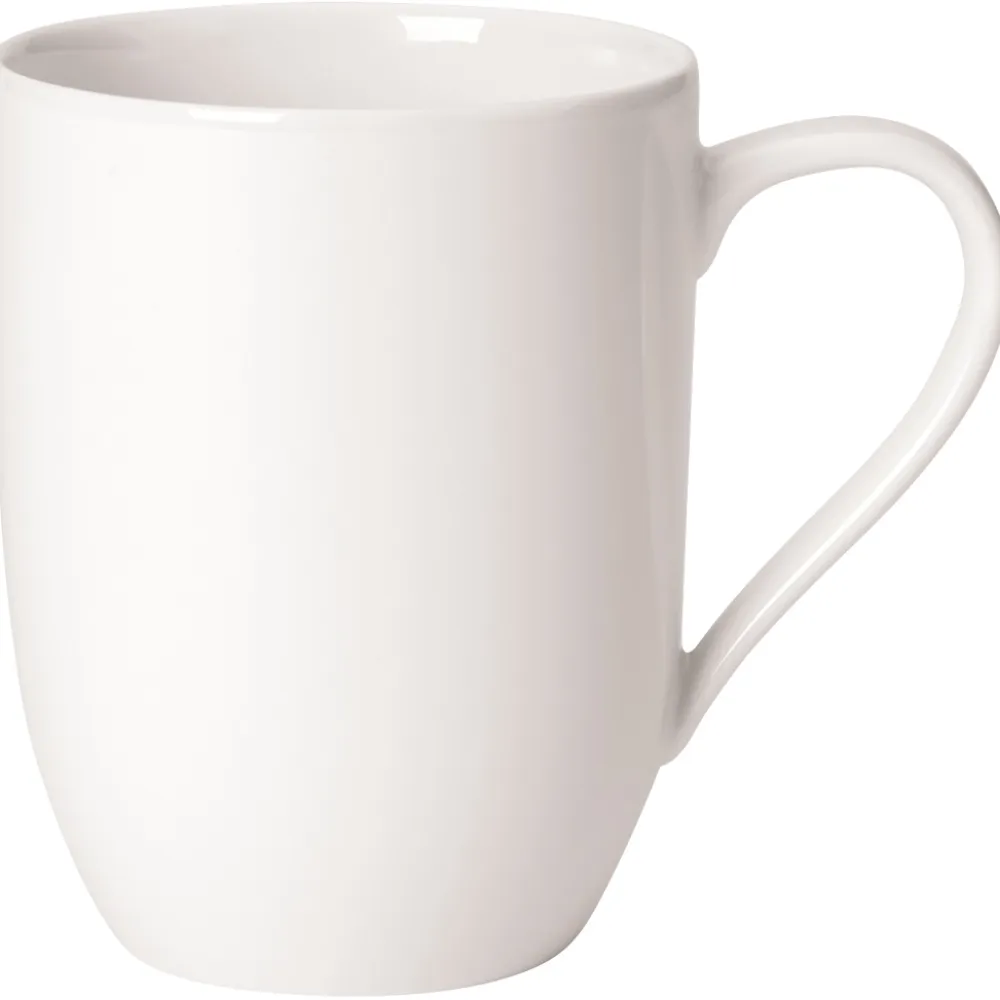Villeroy & Boch Koffiekop For me (set van 6) Discount