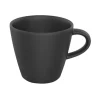 Koffiekop Villeroy & Boch Manufacture Rock (6-Delig)