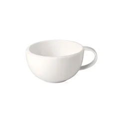 Koffiekop Villeroy & Boch NewMoon Koffiekop (6-Delig)