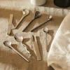 Alessi Koffielepel (8-Delig) Discount