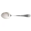Global Koffielepel GT004 Groot