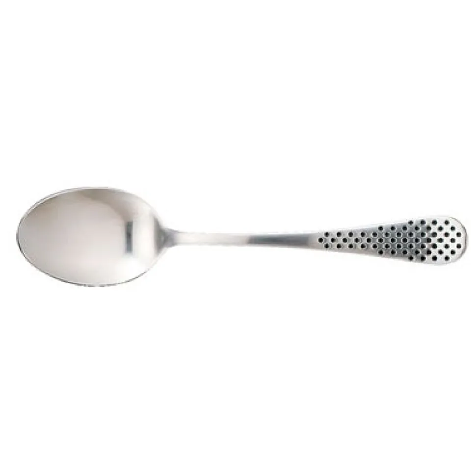 Koffielepel Global GT003 Klein