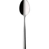 Koffielepel Villeroy & Boch Piemont (6-Delig)